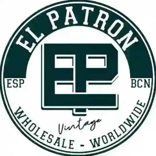 El Patrón Vintage / Vintage Wholesale