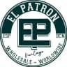 El Patrón Vintage / Vintage Wholesale