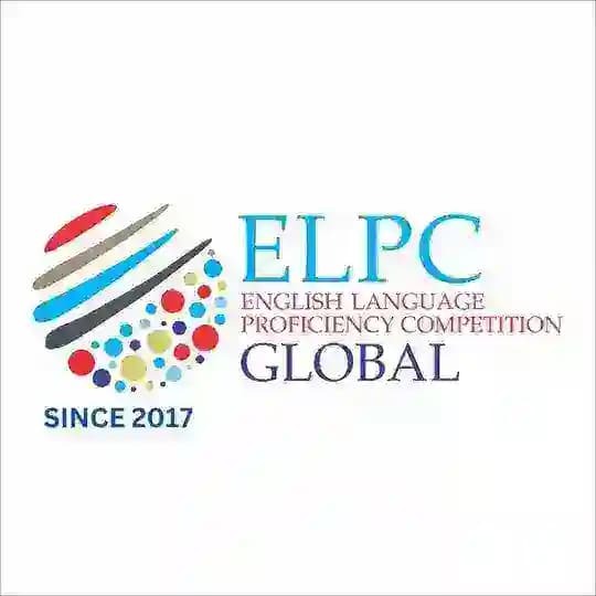 ELPC Global