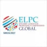 ELPC Global