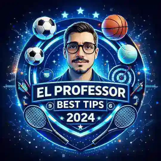 Elprofessor FREE