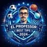 Elprofessor FREE