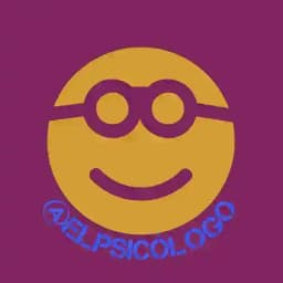 😎El Psicólogo😎 Profile