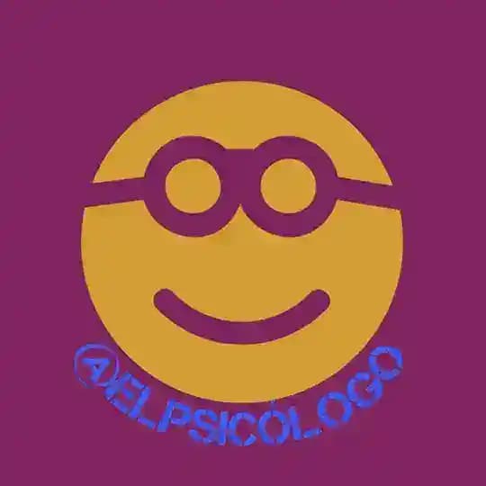 😎El Psicólogo😎