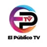 El Público TV | Noticias de Venezuela
