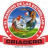 El rancho de las estrellas
