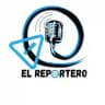 EL REPORTERO DE URABÁ CANAL