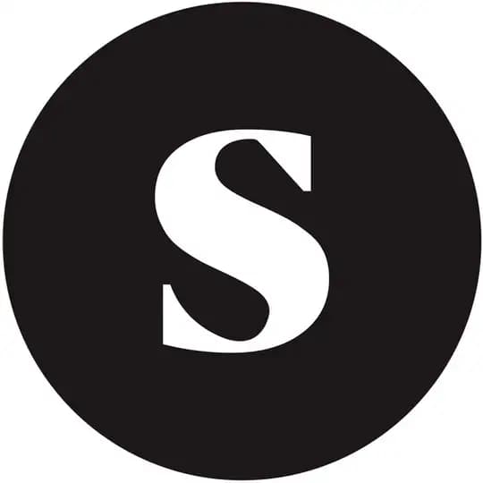 elsaltodiario.com