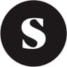 elsaltodiario.com