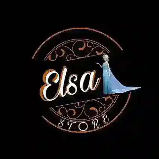 Elsa Store (Tiktok lite Yen exchanger)
