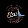 Elsa Store (Tiktok lite Yen exchanger)