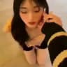 温州《璀璨*🏅帝王阁》95佳丽（公寓）