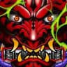 ELTATTOO666