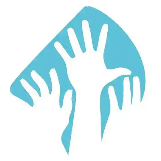 التجا