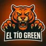 El Tío Green 🔥