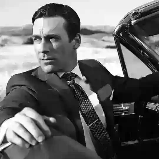 El Club Secreto | Tío Sincero Profile