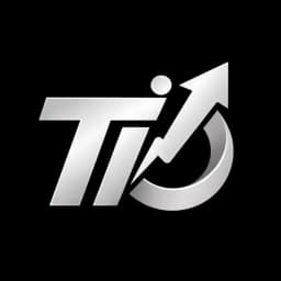 TÍO TRADER Profile