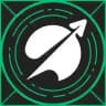 🚀ELTOBACCOTEAM®🚀