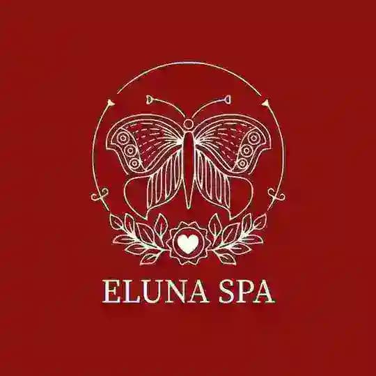 ELUNA TASHKENT | 18+ 💋