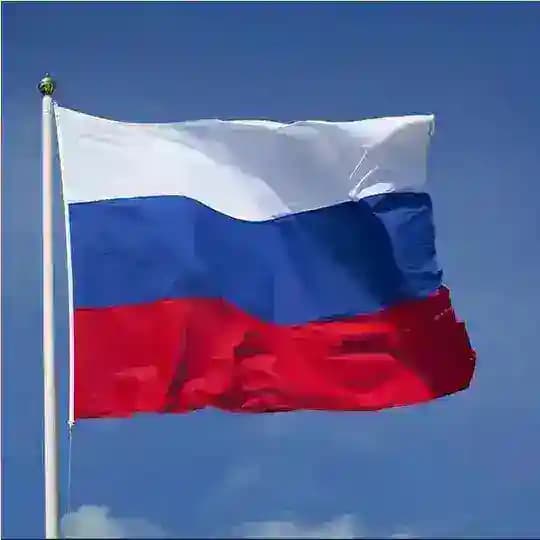 🇷🇺俄罗斯素材🔰 eluosisucai