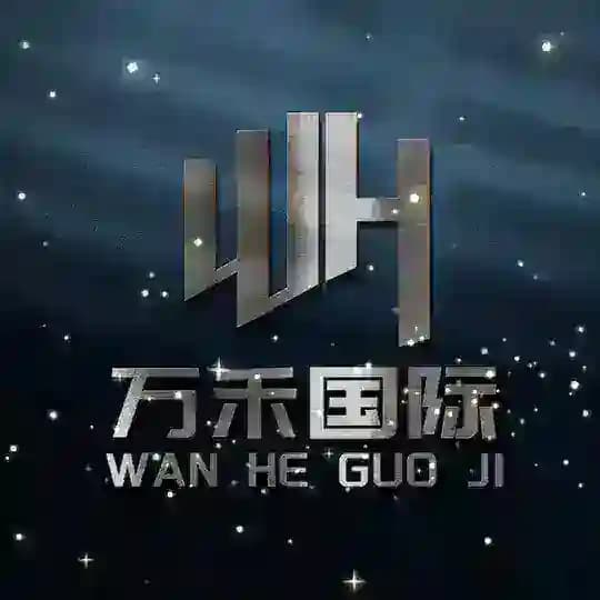 俄罗斯水房-俄罗斯通道-俄罗斯支付