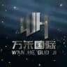 俄罗斯水房-俄罗斯通道-俄罗斯支付