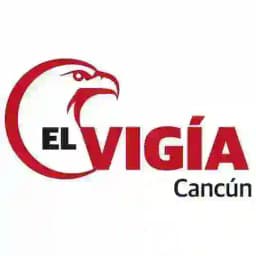 El Vigía Cancún Profile