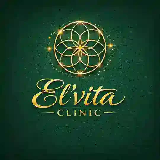 El’vita Clinic