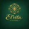 El’vita Clinic