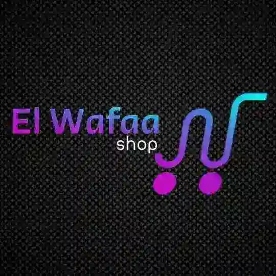 El wafaa shop - العلمة سوق الجملة
