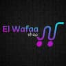 El wafaa shop - العلمة سوق الجملة