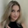 ELYA | BEAUTY | LIFE