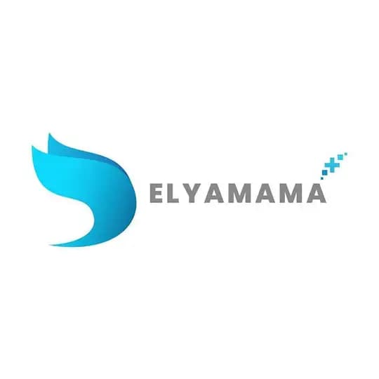 elyamama