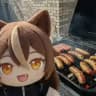 March|vtuber