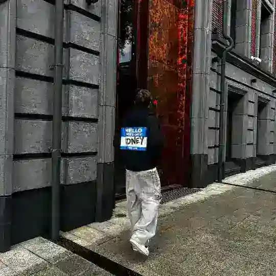 Еля про бренды