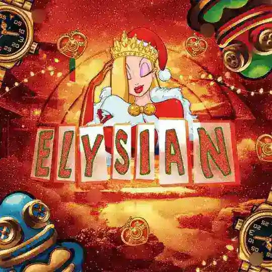 ELYSIAN TON