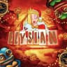 ELYSIAN TON