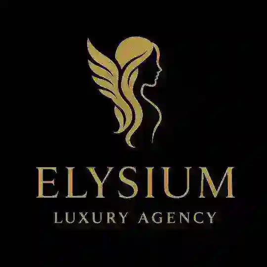 Elysium Luxury Agency