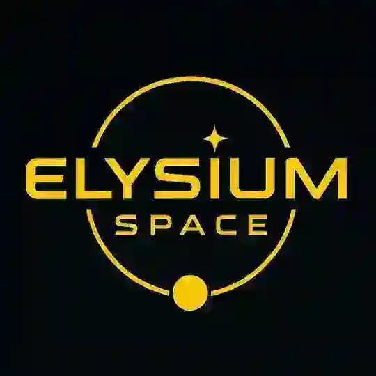 Elysium Space
