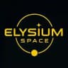 Elysium Space