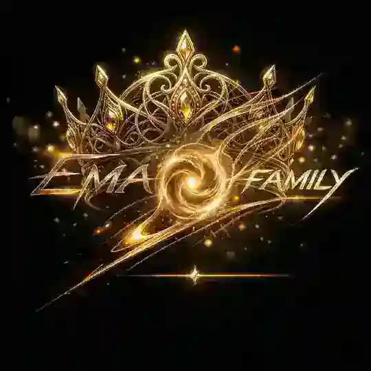 EMA FAMILY life