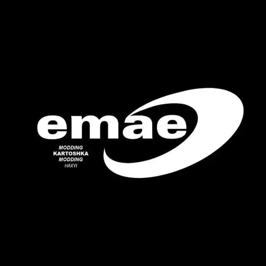 emae