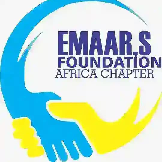 Emar’s Foundation Channel