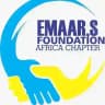 Emar’s Foundation Channel