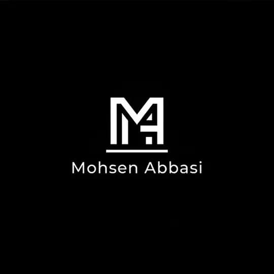محسن عباسی