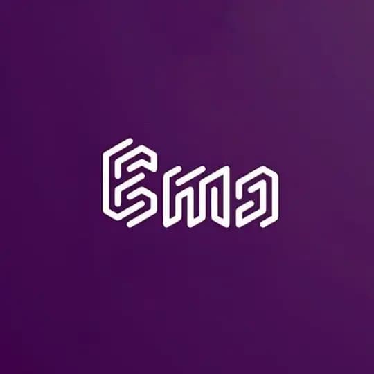 EMA CRYPTO