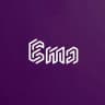 EMA CRYPTO
