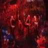 Ch4N