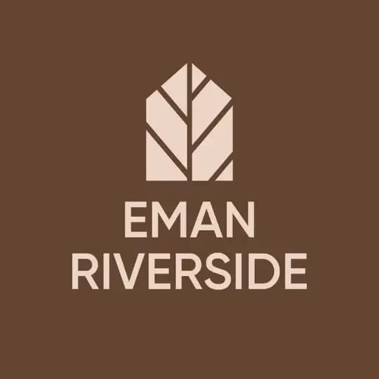 EMAN RIVERSIDE