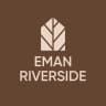 EMAN RIVERSIDE